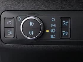 Ford Kuga thumbnail 25