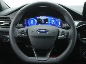 Ford Kuga thumbnail 26