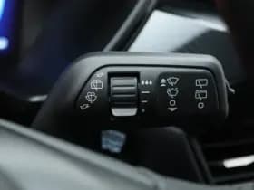 Ford Kuga thumbnail 32