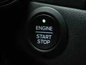 Ford Kuga thumbnail 33