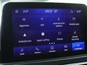 Ford Kuga thumbnail 35