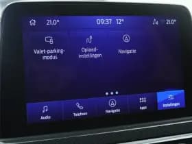 Ford Kuga thumbnail 36