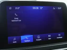 Ford Kuga thumbnail 38