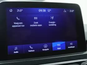 Ford Kuga thumbnail 40