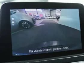 Ford Kuga thumbnail 41