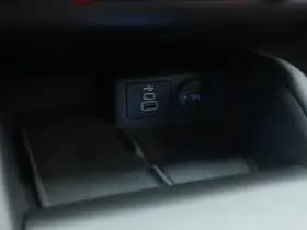 Ford Kuga thumbnail 48