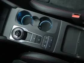 Ford Kuga thumbnail 49