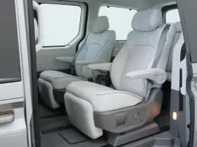 Hyundai Staria thumbnail 16