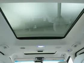 Hyundai Staria thumbnail 21