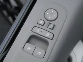 Hyundai Staria thumbnail 27