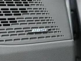 Hyundai Staria thumbnail 28