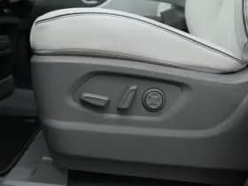 Hyundai Staria thumbnail 29