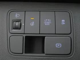 Hyundai Staria thumbnail 30