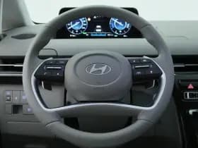 Hyundai Staria thumbnail 31