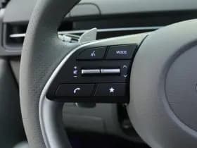 Hyundai Staria thumbnail 33