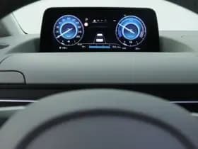 Hyundai Staria thumbnail 34