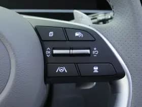 Hyundai Staria thumbnail 35