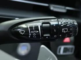 Hyundai Staria thumbnail 36