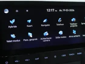 Hyundai Staria thumbnail 38