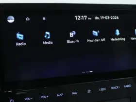 Hyundai Staria thumbnail 39