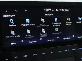 Hyundai Staria thumbnail 41