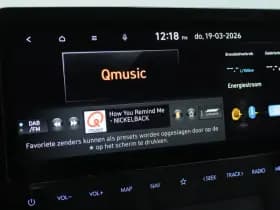 Hyundai Staria thumbnail 42