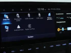 Hyundai Staria thumbnail 43