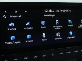 Hyundai Staria thumbnail 44