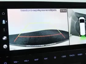 Hyundai Staria thumbnail 46