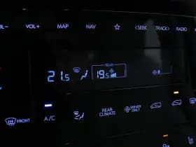 Hyundai Staria thumbnail 47