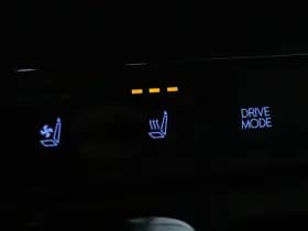 Hyundai Staria thumbnail 49