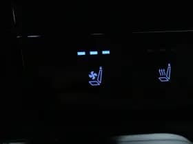 Hyundai Staria thumbnail 50