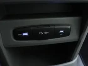 Hyundai Staria thumbnail 52