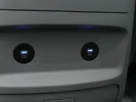 Hyundai Staria thumbnail 55