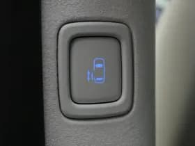 Hyundai Staria thumbnail 56