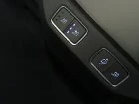 Hyundai Staria thumbnail 57