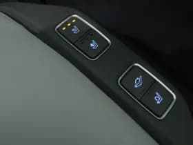 Hyundai Staria thumbnail 58