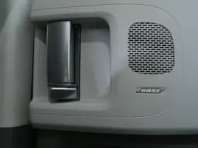 Hyundai Staria thumbnail 60