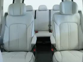 Hyundai Staria thumbnail 62