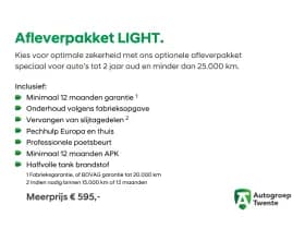 Hyundai Staria thumbnail 10