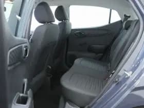 Hyundai i10 thumbnail 15