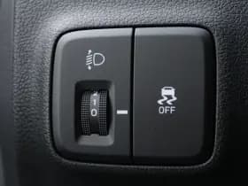 Hyundai i10 thumbnail 21