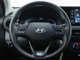 Hyundai i10 thumbnail 22