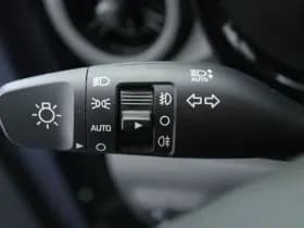 Hyundai i10 thumbnail 23