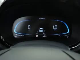 Hyundai i10 thumbnail 25