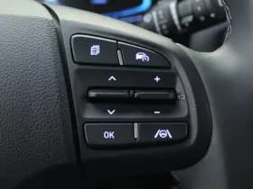 Hyundai i10 thumbnail 26