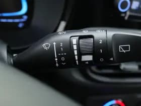 Hyundai i10 thumbnail 27