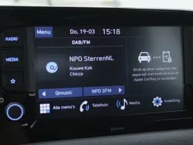 Hyundai i10 thumbnail 28