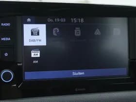 Hyundai i10 thumbnail 30