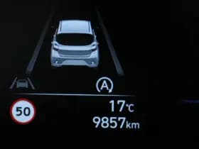 Hyundai i10 thumbnail 4